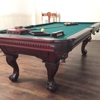 Ledford Billiard Supply gallery