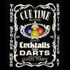 Cue Time Cocktails & Billiards gallery