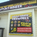 Moutaineer Fireworks - Fireworks-Wholesale & Manufacturers