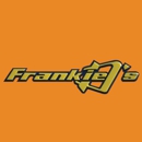 Frankie D's Auto Repair - Automobile Diagnostic Service