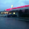 Burger King gallery