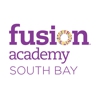 Fusion Academy South Bay gallery