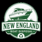 New England Boat Disposal