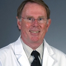 Douglas K. Stewart - Physicians & Surgeons, Cardiology