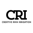 Creative Rain Irrigation