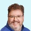 Stephen Clingman, MD gallery