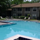 Bentley Green Apartments