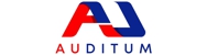 Auditum - Business Consultants