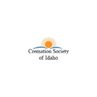 Cremation Society of Idaho