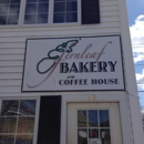 Fernleaf Bakery - Bakeries