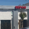 Sepan gallery