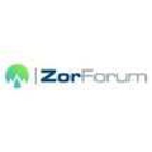 John Francis - ZorForum | ZF Minnesota