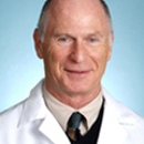 Dr. Frederick Victor Minkow, MD - Physicians & Surgeons