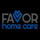 Favor Home Care - Home Health Services