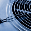 Houston Heating & Air Conditioning Inc gallery