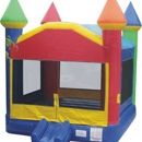 JBs Moon Jump Rentals LLC - CLOSED