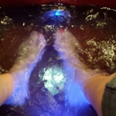 Famous Nails - Nail Salons
