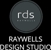 Raywells Design Studio - Drafting Services
