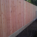 Juan's Fence & Remodeling - Fence-Sales, Service & Contractors