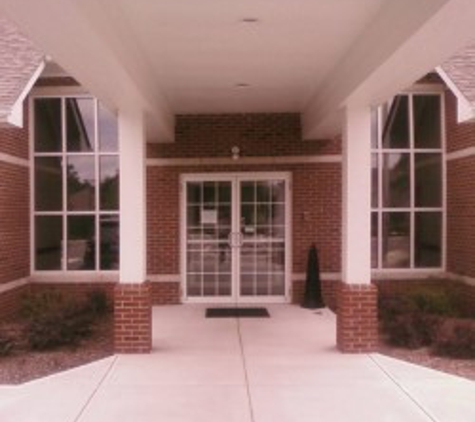 Door Resources - Forest Park, GA