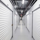 Extra Space Storage