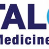 Total Care gallery