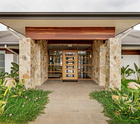 Kubale Constructions P/L - Warragul, VIC