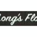 Longs Floors - Floor Materials