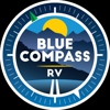 Blue Compass RV Santee gallery