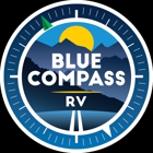 Blue Compass RV Manteca