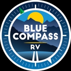 Blue Compass RV Katy