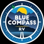Blue Compass RV Palm Desert