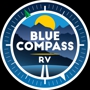 Blue Compass RV Bakersfield