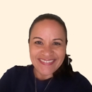 Jacqueline Espinal, Counselor - Counseling Services