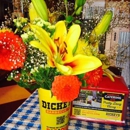 Dickey's Barbecue Pit - Barbecue Restaurants