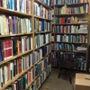 The Chatham Bookseller LLC gallery