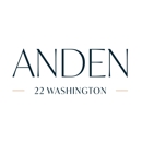 Anden - Apartments