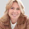 CrossCountry Mortgage - Kristine Conklin gallery