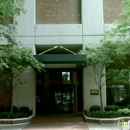 DJB Communications Group Inc - Real Estate Management