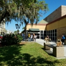 Kissimmee Civic Center - Tourist Information & Attractions