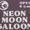 Neon Moon Saloon gallery
