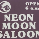 Neon Moon Saloon - Taverns