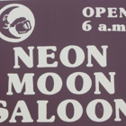Neon Moon Saloon