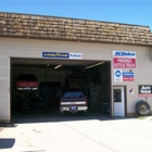 Frideres Auto & Truck Repair
