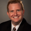 Justin Michael Thomas, MD - Physicians & Surgeons, Neurology