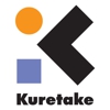 Kuretake Zig-USA gallery