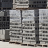 Brian's Concrete Supplies, INC. gallery