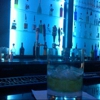 Rain Premier Sushi Bar & Lounge gallery