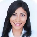 Amrita Kaur, DPM - Beauty Salons