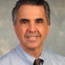 Dr. Michael A Franchetti, MD - Physicians & Surgeons